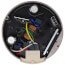 Module - Eon (ECM) - 1 hp, 51-104906-15