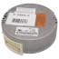 Module - Eon (ECM) - 1 hp, 51-104906-15