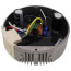 Module - Eon (ECM) - 1 hp, 51-104906-15