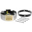 Module - Eon (ECM) - 1 hp, 51-104906-17