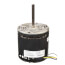 Blower Motor - 1/2 hp 120/1/60 (1075 rpm/4 speed), 51-104940-03