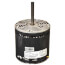 Blower Motor - 3/4 hp 120/1/60 (1075 rpm/4 speed), 51-104941-01