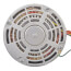 Blower Motor - 3/4 hp 120/1/60 (1075 rpm/4 speed), 51-104941-02