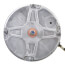 Motor - ECM (Outdoor), 51-105035-03