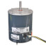Motor - ECM (Outdoor), 51-105035-03