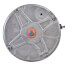 Motor - ECM (Outdoor), 51-105035-04