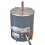 Motor - ECM (Outdoor), 51-105035-04