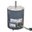 Motor - ECM (Outdoor), 51-105035-05