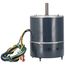 Motor - ECM (Outdoor), 51-105035-06