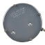 Motor - ECM (Outdoor), 51-105035-07