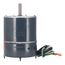 Motor- Ecm (Outdoor), 51-105035-16