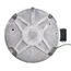 Condenser Motor - 1/3 hp 380/1/60 (1075 rpm/1 speed), 51-105665-04