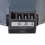Condenser Motor - 1/2 hp 380/1/60 (1075 rpm/1 speed), 51-105665-30