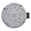 Condenser Motor - 1/3 hp 380/1/60 (1075 rpm/1 speed), 51-105665-31