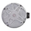 Condenser Motor - 1/3 hp 380/1/60 (1075 rpm/1 speed), 51-105665-31