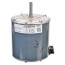 Condenser Motor - 1/3 hp 380/1/60 (1075 rpm/1 speed), 51-105665-31