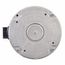 Condensor Motor 1/5 HP 208-230V, 51-106100-01