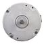 Condensor Motor 1/5 HP 208-230V, 51-106100-01