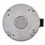 1/5 Hp 460v 1ph Condensor Motor, 51-106100-02