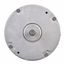 1/5 Hp 460v 1ph Condensor Motor, 51-106100-02