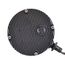 1/3 HP Cond. Fan Motor (208/230V), 51-106394-03