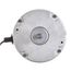 1/3 HP Cond. Fan Motor (208/230V), 51-106394-03