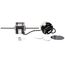 Double Shaft Motor - SelecTech (230V - 1/3 hp), 51-106442-01