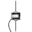 Double Shaft Motor - SelecTech (230V - 1/3 hp), 51-106442-02