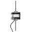 Double Shaft Motor - SelecTech (230V - 1/3 hp), 51-106442-03