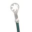 Double Shaft Motor - SelecTech (230V - 1/3 hp), 51-106442-04