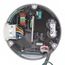 Double Shaft Motor - SelecTech (230V - 1/3 hp), 51-106442-04