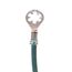 Double Shaft Motor - SelecTech (230V - 1/2 hp), 51-106443-02