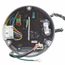 Double Shaft Motor - SelecTech (230V - 1/2 hp), 51-106443-02