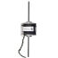 Double Shaft Motor - SelecTech (230V - 1/2 hp), 51-106443-03