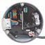 Double Shaft Motor - SelecTech (230V - 1/2 hp), 51-106443-04