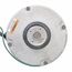 Double Shaft Motor - SelecTech (230V - 1/2 hp), 51-106443-04