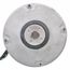 Double Shaft Motor - SelecTech (230V - 1/2 hp), 51-106443-04