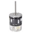 SelecTech Gen 3 Variable Speed Condenser Motor (120V, 3/4 hp), 51-106542-00