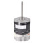 SelecTech Gen 3 Variable Speed Condenser Motor (120V, 3/4 hp), 51-106542-00
