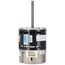Condenser Motor - SelecTech Gen 3 (120V - 3/4 hp), 51-106542-09