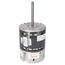 1 HP 120v Var.speed Motor, 51-106543-01