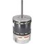 1 HP 120v Var.speed Motor, 51-106543-01