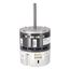 SelecTech Gen 3 Motor (230V, 1/3 hp), 51-106544-00