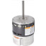 SelecTech Gen 3 Variable Speed Motor (208/230V, 1/3 hp), 51-106544-09