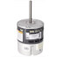 SelecTech Gen 3 Variable Speed Motor (208/230V, 1/3 hp), 51-106544-09