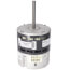 SelecTech Gen 3 Variable Speed Motor (208/230V, 1/3 hp), 51-106544-09