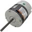 SelecTech Gen 3 Motor (230V, 1/2 hp) - BLANK, 51-106545-00