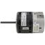SelecTech Gen 3 Motor (230V, 1/2 hp) - BLANK, 51-106545-00