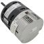 SelecTech Gen 3 Motor (230V, 1/2 hp) - BLANK, 51-106545-00