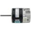 Motor - SelecTech Gen 3 (230V - 1/2 hp), 51-106545-01
